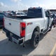 1FT8W2BNXPED89622 2023 Ford F-250 Lariat auction photo thumbnail 4