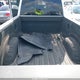 1FT8W2BNXPED89622 2023 Ford F-250 Lariat auction photo thumbnail 6