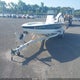 VXS53036C020 2020 Vexus 1980Cc auction photo thumbnail 2