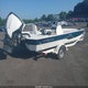 VXS53036C020 2020 Vexus 1980Cc auction photo thumbnail 4