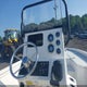 VXS53036C020 2020 Vexus 1980Cc auction photo thumbnail 7