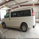 1GAZGMFG6G1222747 2016 Chevrolet Express 3500 Lt auction photo thumbnail 14