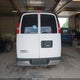 1GAZGMFG6G1222747 2016 Chevrolet Express 3500 Lt auction photo thumbnail 16