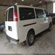 1GAZGMFG6G1222747 2016 Chevrolet Express 3500 Lt auction photo thumbnail 4