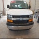 1GAZGMFG6G1222747 2016 Chevrolet Express 3500 Lt auction photo thumbnail 6