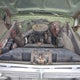 F25YLW25000 1975 Ford F-250 auction photo thumbnail 10