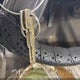 F25YLW25000 1975 Ford F-250 auction photo thumbnail 11
