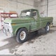 F25YLW25000 1975 Ford F-250 auction photo thumbnail 2