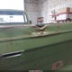 F25YLW25000 1975 Ford F-250 auction photo thumbnail 6