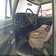 F25YLW25000 1975 Ford F-250 auction photo thumbnail 8