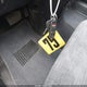 JHLRD68453C014388 2003 Honda Cr-V Lx auction photo thumbnail 11