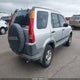JHLRD68453C014388 2003 Honda Cr-V Lx auction photo thumbnail 4