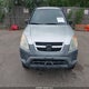 JHLRD68453C014388 2003 Honda Cr-V Lx auction photo thumbnail 6