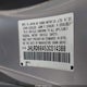 JHLRD68453C014388 2003 Honda Cr-V Lx auction photo thumbnail 9