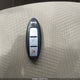 5N1AT2MT1EC753775 2014 Nissan Rogue Sv auction photo thumbnail 11