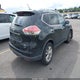 5N1AT2MT1EC753775 2014 Nissan Rogue Sv auction photo thumbnail 4