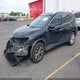 5N1AT2MT1EC753775 2014 Nissan Rogue Sv auction photo thumbnail 6