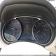 5N1AT2MT1EC753775 2014 Nissan Rogue Sv auction photo thumbnail 7