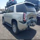 1GKS1AKC1GR174155 2016 GMC Yukon Sle auction photo thumbnail 14