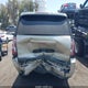 1GKS1AKC1GR174155 2016 GMC Yukon Sle auction photo thumbnail 16