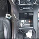 1GKS1AKC1GR174155 2016 GMC Yukon Sle auction photo thumbnail 11
