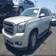 1GKS1AKC1GR174155 2016 GMC Yukon Sle auction photo thumbnail 2