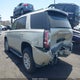 1GKS1AKC1GR174155 2016 GMC Yukon Sle auction photo thumbnail 3