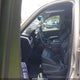 1GKS1AKC1GR174155 2016 GMC Yukon Sle auction photo thumbnail 5