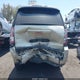 1GKS1AKC1GR174155 2016 GMC Yukon Sle auction photo thumbnail 6