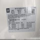 1GKS1AKC1GR174155 2016 GMC Yukon Sle auction photo thumbnail 9