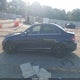 WDDGF8BB1BR147815 2011 Mercedes-Benz C 300 Luxury 4Matic/Sport 4Matic auction photo thumbnail 14