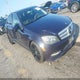 WDDGF8BB1BR147815 2011 Mercedes-Benz C 300 Luxury 4Matic/Sport 4Matic auction photo thumbnail 1
