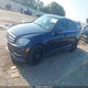 WDDGF8BB1BR147815 2011 Mercedes-Benz C 300 Luxury 4Matic/Sport 4Matic auction photo thumbnail 2