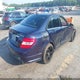 WDDGF8BB1BR147815 2011 Mercedes-Benz C 300 Luxury 4Matic/Sport 4Matic auction photo thumbnail 4