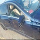WDDGF8BB1BR147815 2011 Mercedes-Benz C 300 Luxury 4Matic/Sport 4Matic auction photo thumbnail 6