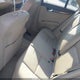 WDDGF8BB1BR147815 2011 Mercedes-Benz C 300 Luxury 4Matic/Sport 4Matic auction photo thumbnail 8