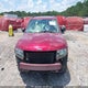 1C4NJCBA2HD132188 2017 Jeep Compass Sport Fwd auction photo thumbnail 13