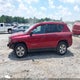 1C4NJCBA2HD132188 2017 Jeep Compass Sport Fwd auction photo thumbnail 15