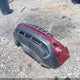 1C4NJCBA2HD132188 2017 Jeep Compass Sport Fwd auction photo thumbnail 12