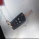 1G1PE5SB8D7227521 2013 Chevrolet Cruze 2Lt Auto auction photo thumbnail 11