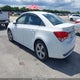1G1PE5SB8D7227521 2013 Chevrolet Cruze 2Lt Auto auction photo thumbnail 3