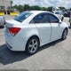 1G1PE5SB8D7227521 2013 Chevrolet Cruze 2Lt Auto auction photo thumbnail 4