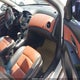 1G1PE5SB8D7227521 2013 Chevrolet Cruze 2Lt Auto auction photo thumbnail 5