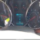 1G1PE5SB8D7227521 2013 Chevrolet Cruze 2Lt Auto auction photo thumbnail 7