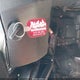 3NSRAE920MG176925 2021 Polaris Rzr auction photo thumbnail 11