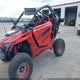 3NSRAE920MG176925 2021 Polaris Rzr auction photo thumbnail 2