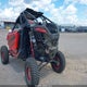 3NSRAE920MG176925 2021 Polaris Rzr auction photo thumbnail 3
