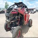 3NSRAE920MG176925 2021 Polaris Rzr auction photo thumbnail 4