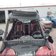 3NSRAE920MG176925 2021 Polaris Rzr auction photo thumbnail 5