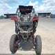 3NSRAE920MG176925 2021 Polaris Rzr auction photo thumbnail 6